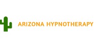 Arizona Hypno Therapists